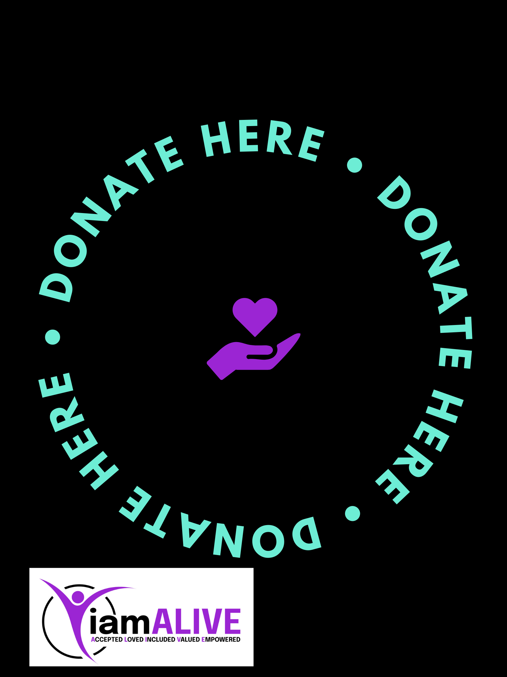 Donate